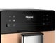  CM 5510 Tam Otomatik Solo Kahve Makinesi - Rosegold