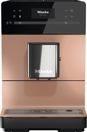 CM 5510 Tam Otomatik Solo Kahve Makinesi - Rosegold