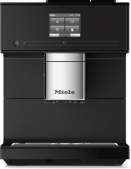 CM 7750 CoffeeSelect Tam Otomatik Solo Kahve Makinesi