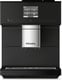  CM 7750 CoffeeSelect Tam Otomatik Solo Kahve Makinesi