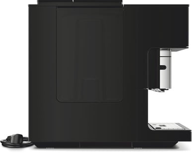 CM 7750 CoffeeSelect Tam Otomatik Solo Kahve Makinesi 12049980 | Miele