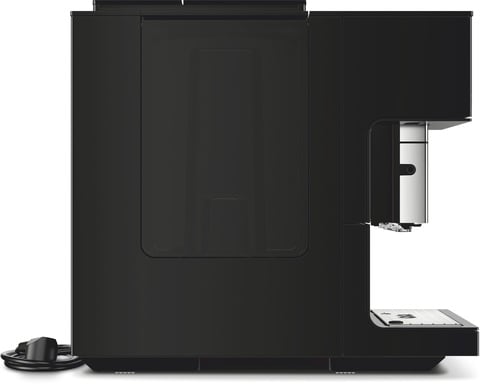  CM 7750 CoffeeSelect Tam Otomatik Solo Kahve Makinesi