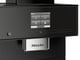  CM 7750 CoffeeSelect Tam Otomatik Solo Kahve Makinesi
