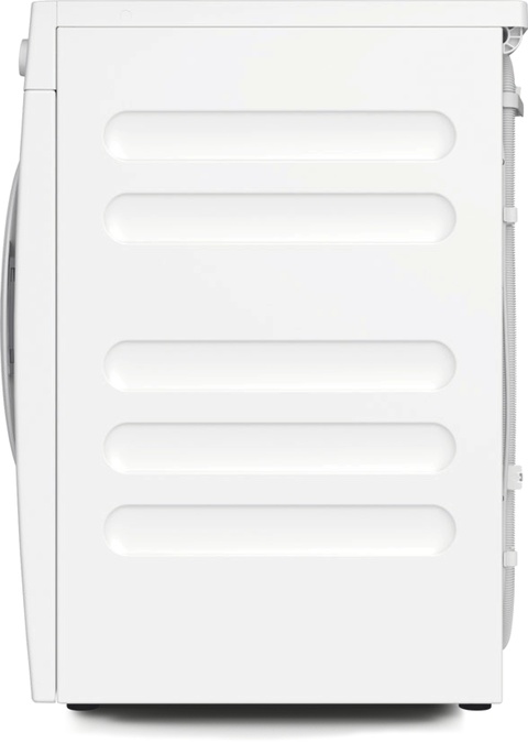  WWA120WCS TR LW 8kg Active Çamaşır Makinesi