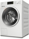  WWA120WCS TR LW 8kg Active Çamaşır Makinesi