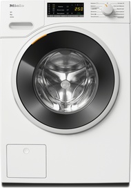 WWA120WCS TR LW 8kg Active Çamaşır Makinesi
