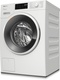  WWB360WCS TR LW PWash&8kg Çamaşır Makinesi