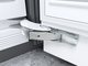  KWT 2672 ViS MasterCool - Ankastre Şarap Dolabı