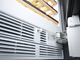  KWT 2672 ViS MasterCool - Ankastre Şarap Dolabı