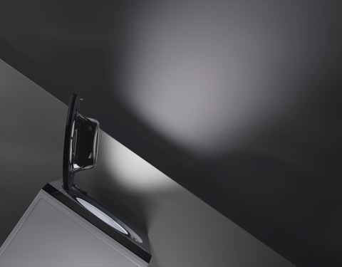  WQ 1000 Black Effect Nova Edition Çamaşır Makinesi