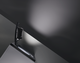  WQ 1000 Black Effect Nova Edition Çamaşır Makinesi