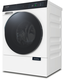  WQ 1000 Black Effect Nova Edition Çamaşır Makinesi