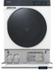  WQ 1000 Black Effect Nova Edition Çamaşır Makinesi