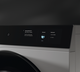  WQ 1000 Black Effect Nova Edition Çamaşır Makinesi