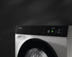  WQ 1000 Black Effect Nova Edition Çamaşır Makinesi