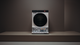  WQ 1000 Black Effect Nova Edition Çamaşır Makinesi