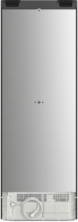  KWT 4999 F - Solo Şarap Dolabı