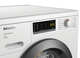  WEA125WCS TR LW 8kg Active Çamaşır Makinesi