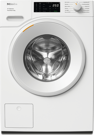 WSB363 WCS TR LW PWash&8kg Çamaşır Makinesi