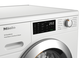  WEG885WCS TR LW PWash&TDos&Steam Çamaşır Makinesi
