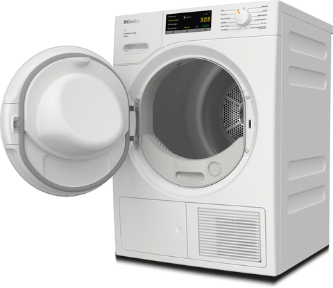  TWA520 WP Kurutma Makinesi