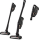  Triflex HX2 Cat&Dog Obsidian Siyah - Şarjlı Dik Süpürge