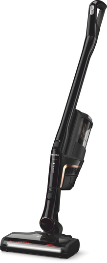 Triflex HX2 Cat&Dog Obsidian Siyah - Şarjlı Dik Süpürge 11789680