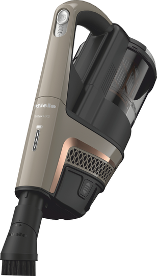 Triflex HX2 Performance Kaşmir Gri - Şarjlı Dik Süpürge 11789710