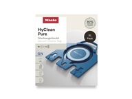 XL-Pack GN HyClean Pure - 8'li Toz Torbası Seti