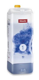 UltraPhase 1 Çamaşır Deterjanı