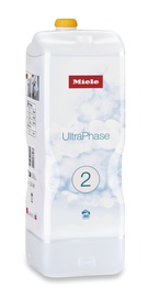 UltraPhase 2 Çamaşır Deterjanı