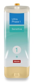 UltraPhase 1 Sensitive Çamaşır Deterjanı