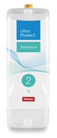 UltraPhase 2 Sensitive Çamaşır Deterjanı