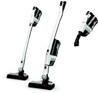 Triflex HX3 - Şarjlı Dik Süpürge