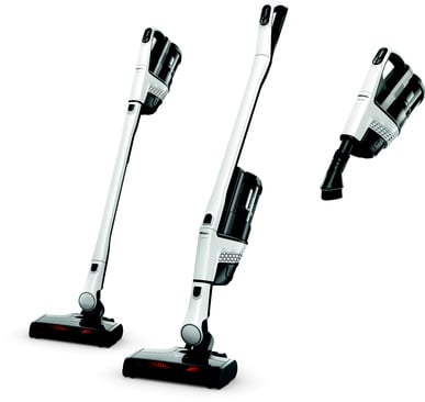 Triflex HX3 - Şarjlı Dik Süpürge 12878340 | Miele