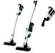  Triflex HX3 - Şarjlı Dik Süpürge