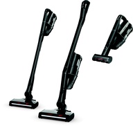 Triflex HX3 Cat & Dog - Şarjlı Dik Süpürge