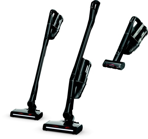  Triflex HX3 Cat & Dog - Şarjlı Dik Süpürge