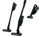  Triflex HX3 Cat & Dog - Şarjlı Dik Süpürge