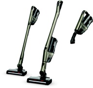 Triflex HX3 Plus - Şarjlı Dik Süpürge