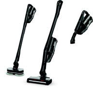 Triflex HX3 Plus Aqua - Şarjlı Dik Süpürge