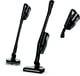  Triflex HX3 Plus Aqua - Şarjlı Dik Süpürge