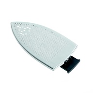 APIB 001 Kaymaz Ütü Tabanı