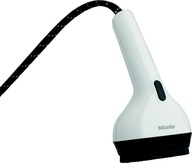 APIB 002 Buhar Başlığı