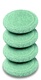  HX-APU AquaPads Universal  Temizlik Bezi (4 adet pad içerir)