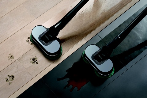  HX-APU AquaPads Universal  Temizlik Bezi (4 adet pad içerir)