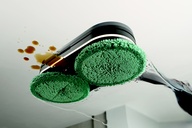 HX-APU AquaPads Universal  Temizlik Bezi (4 adet pad içerir)