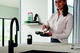  FloorClean - Universal Zemin Temizleme Maddesi