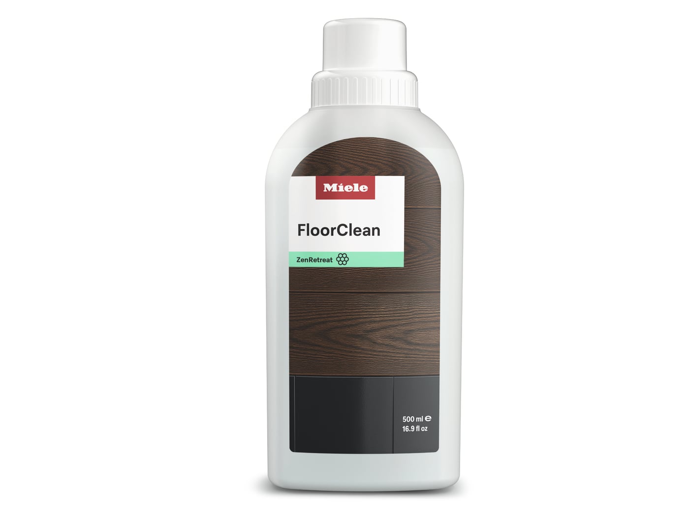 Miele FloorClean - Universal Zemin Temizleme Maddesi