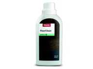FloorClean - Universal Zemin Temizleme Maddesi